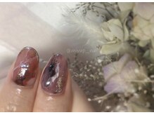 レイ 天神店(REY)/