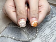 ミスユー(Miss U)/