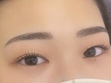 ビーズアモール 大府店(B's amor)/B's amor 大府店 facial