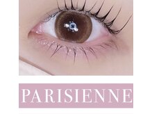 リズ(Lizu)の雰囲気(人気No.1 パリジェンヌ ♪♪まつ毛、眉毛も可能!!)