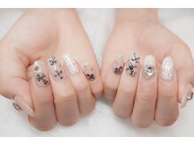 アン 阿佐ヶ谷店(An)/