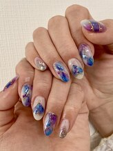 コスメティックス シミズ(SHIMIZU)/