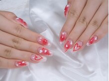 アモーレ(amore)/