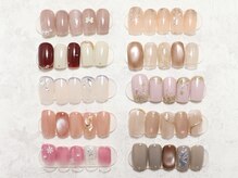 エムエム(MM)/シンプルデザイン♪