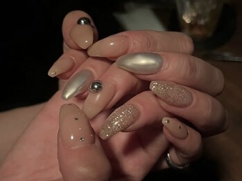 スル(SEULE)/90min 持ち込み