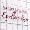 エクセレントローズ(Excellent Rose)のお店ロゴ