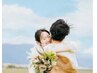 ブライダル無料カウンセリング