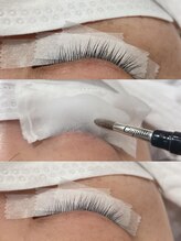 アイドルアイズ(IDOL.eye’s)/アイシャンプー