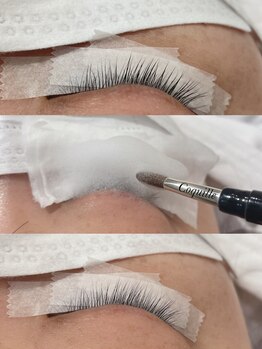 アイドルアイズ(IDOL.eye’s)/アイシャンプー