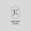 トータルビューティエセント(TotalBeauty Esent)のお店ロゴ