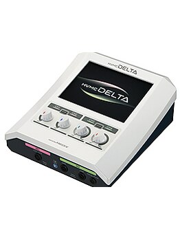 接骨院・整骨院で施術を受けたい