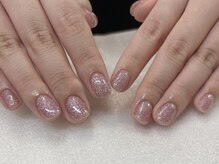 ミウム(mium.)/フラッシュ♪