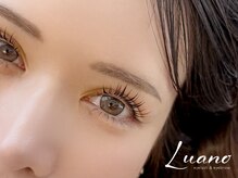 ルアノ 北浦和(Luano)/アンドヘルシー