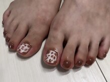 アイエルシーサーティースリー(ilc-33)