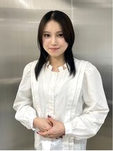 ザ ブロウ 表参道 渋谷(THE BROW) KAMIYA 