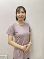 ココロ ピラティス 沼津駅前店(cocoro Pilates) 栗久 あかり