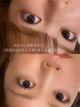 ラ フルール(La fleur)/