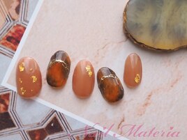 定額デザインコース