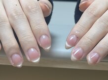 ヴィーナスネイル(Venus Nail)/人気チークマグネット