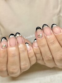 お客様持ち込みデザイン