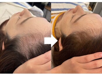 ビーティークリニカル 新宿三丁目(BT clinical)