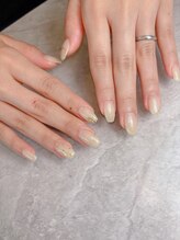 ユー(you.)/ワンカラー