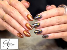 アグア 高円寺(Agua.)