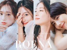 ロエナ 仙台店(ROENA)