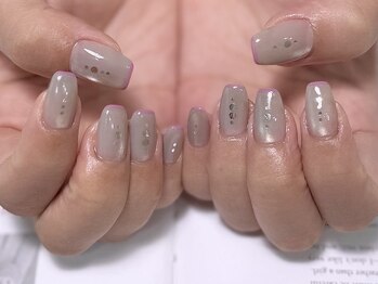 マリス(MARIS)/＊シンプルアートコース＊