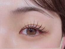 シェーヌ(CHAINE)