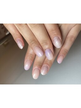 シンプル系（オフィス・日常）が得意