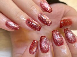 フラッシュマグネット