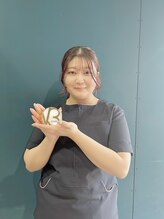 オーエスガーデン 帯広(OS Garden)&nbsp;出村 