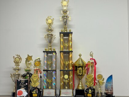 オー(Oo.)の写真