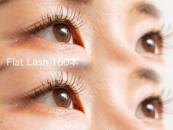 エネル バイ アルト(eneru by arto)/ナチュラル以上、派手未満