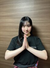 アジエスタ 立川店(ASIESTA)&nbsp;Mao 