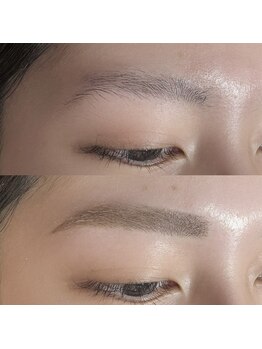 ペルシャ(Persian)/お客様デザイン（担当:YUKA）