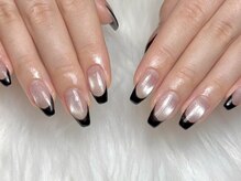 ラズワルド(Lazward)