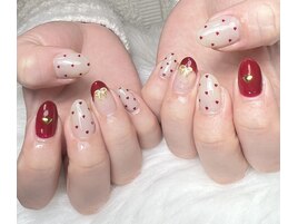 2月定額アートコース☆