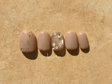 クレー(Klee)/定額SimpleDesignコース