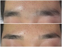 シーアンドコー(C&co.)