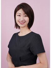 ヘッドスパサロン リスブラン 銀座新富町店&nbsp;NOZOMI 