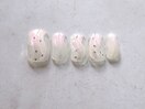 A95プレミアム定額