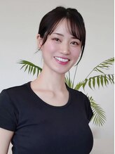 アイスパ 代官山(i-SPA) NARUMI ★