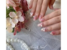 アジュールネイル 神戸三宮店(AzurNail)