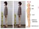弥富整体院の写真/[通わなくてすむカラダヘ！]症状が出ない身体作りと無理のない正しい習慣を身につけて理想の身体へ/￥3500