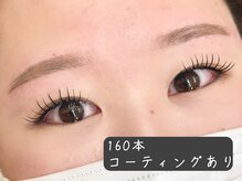 ミセスティキ(Mrs. tiki)/