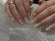 ルアナ(Luana)の写真