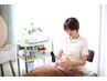 【迷ったらこれ】むくみ・たるみに|やさしい小顔矯正お試し(30分)