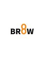 サロン エイトブロウ 豊田店(8BROW)/UMI